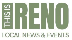 This Is Reno Local News & Events Logo This Is Reno Local News & Events Logo