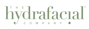 The HydraFacial Company Logo The HydraFacial Company Logo